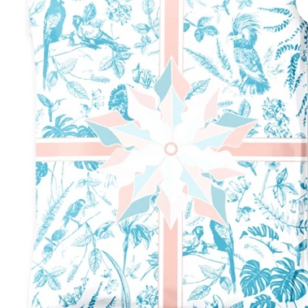 Poly mailers 